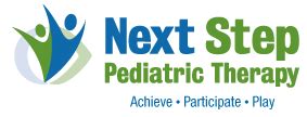 Next step pediatrics - Next Step Pediatrics. Pediatrician